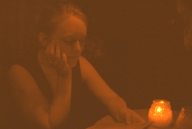 erica with candle.jpg